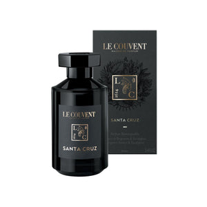 Profumo Unisex Le Couvent des Minimes Remarquable Santa Cruz EDP 100 ml