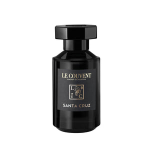 Profumo Donna Le Couvent des Minimes 50 ml
