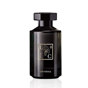 Profumo Donna Le Couvent des Minimes 100 ml
