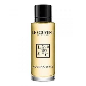 Profumo Unisex Le Couvent des Minimes Aqua Majestae EDC 100 ml