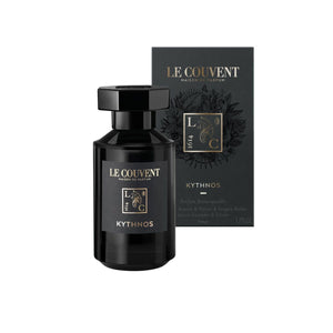 Profumo Unisex Le Couvent des Minimes Kythnos EDP 50 ml