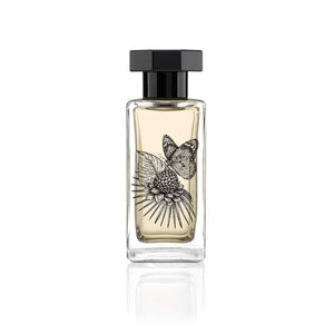 Profumo Donna Le Couvent des Minimes Lysandra EDP 100 ml
