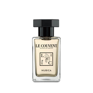 Profumo Donna Le Couvent des Minimes 50 ml