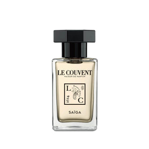 Profumo Donna Le Couvent des Minimes 50 ml