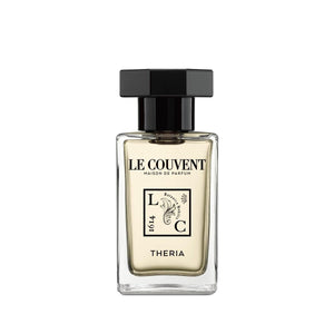 Profumo Donna Le Couvent des Minimes 50 ml