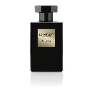 Profumo Donna Le Couvent des Minimes 100 ml