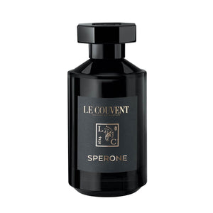 Profumo Unisex Le Couvent des Minimes Remarquable Sperone EDP 100 ml
