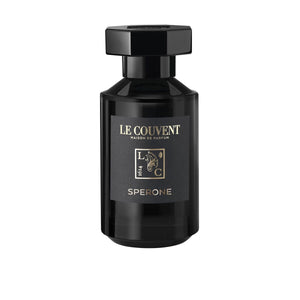 Profumo Unisex Le Couvent des Minimes Remarquable Sperone EDP 50 ml