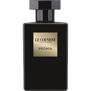 Profumo Donna Le Couvent Maison de Parfum Peonia EDP 100 ml