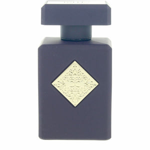 Profumo Unisex Initio SIDE EFFECT EDP 90 ml