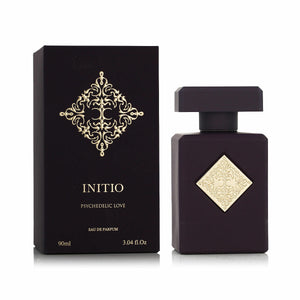 Profumo Unisex Initio PSYCHEDELIC LOVE EDP 90 ml