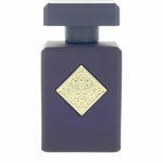 V5H2B5806235FAB682118A1E27B922ACF32R5673633P1