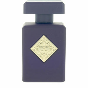 V5H2B5806235FAB682118A1E27B922ACF32R5673633P1