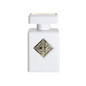 Profumo Unisex Initio MUSK THERAPY 90 ml