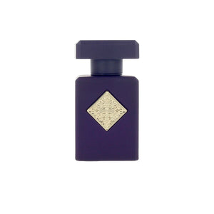 Profumo Unisex Initio ATOMIC ROSE EDP 50 ml