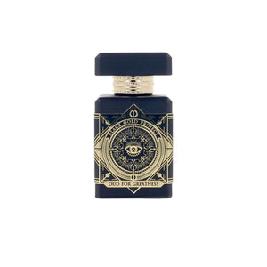 Profumo Unisex Initio OUD FOR GREATNESS EDP 50 ml