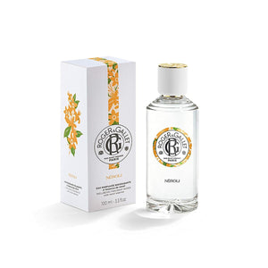 Profumo Unisex Roger & Gallet Néroli EDP EDP 100 ml
