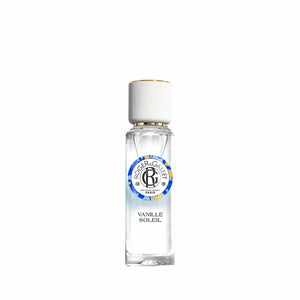 Acqua di Bellezza Roger & Gallet VAINILLE SOLEIL Vanille Soleil EDT 30 ml