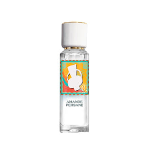 Acqua di Bellezza Roger & Gallet AGUA PERFUMADA BIENESTAR 30 ml