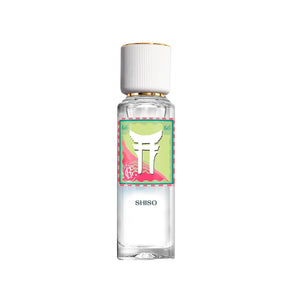 Acqua di Bellezza Roger & Gallet AGUA PERFUMADA BIENESTAR 30 ml