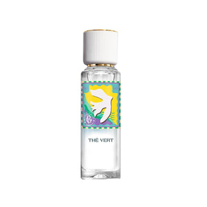 Acqua di Bellezza Roger & Gallet AGUA PERFUMADA BIENESTAR 30 ml