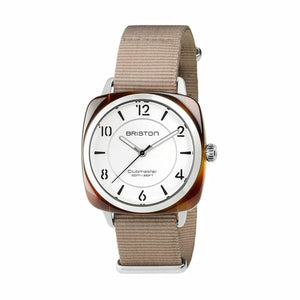 Orologio Uomo Briston 17536.SA.T.2.NT