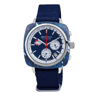 Orologio Uomo Briston 241542.SP.NB.15