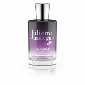 Profumo Donna Juliette Has A Gun Lili Fantasy EDP EDP 100 ml