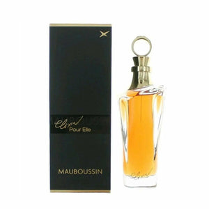 Profumo Donna Mauboussin ELIXIR POUR ELLE