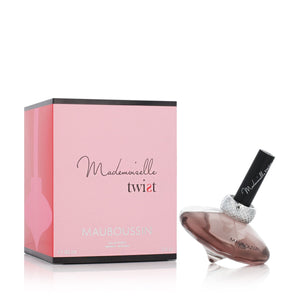 Profumo Donna Mauboussin MAUBOUSSIN MADEMOISELLE TWIST