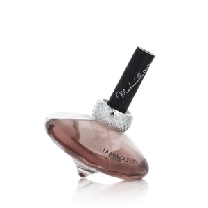 Profumo Donna Mauboussin EDP Mademoiselle Twist 90 ml