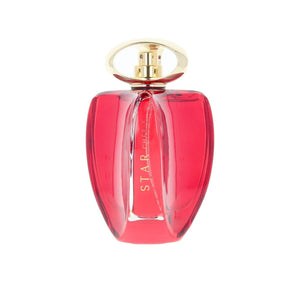 Profumo Unisex Mauboussin STAR 90 ml