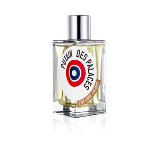 Profumo Donna Etat Libre D'Orange Putain Des Palaces EDP 50 ml