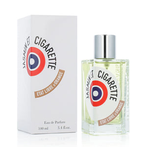 Profumo Donna Etat Libre D'Orange EDP