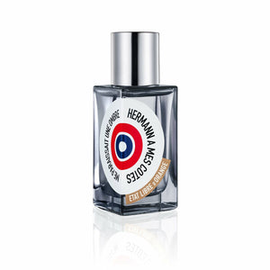 Profumo Unisex Etat Libre D'Orange EDP