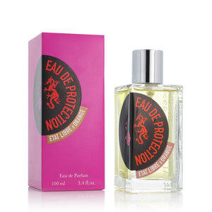 Profumo Donna Etat Libre D'Orange EAU DE PROTECTION DE ROSSY PALMA EDP 100 ml