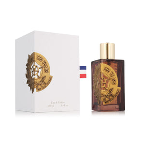 Profumo Unisex Etat Libre D'Orange 500 Years EDP 100 ml