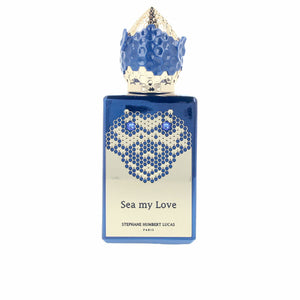 Profumo Unisex Stéphane Humbert Lucas SEA MY LOVE EDP 50 ml