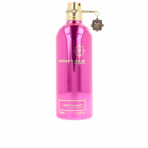 Profumo Donna Montale PRETTY FRUITY EDP 100 ml