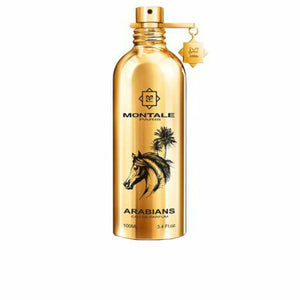 Profumo Donna Montale ARABIANS EDP 100 ml