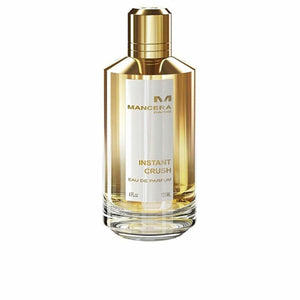 Profumo Unisex Mancera INSTANT CRUSH 120 ml