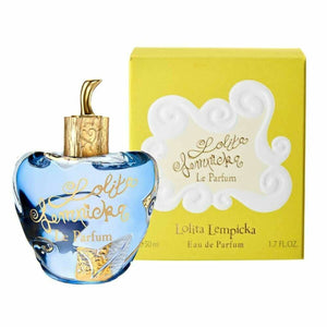 Profumo Donna Lolita Lempicka Le Parfum EDP 50 ml