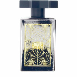 Profumo Uomo Kajal FARIS EDP 100 ml