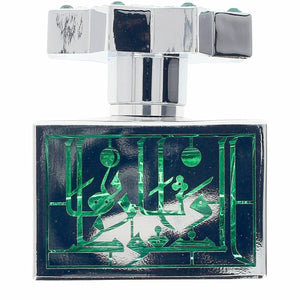 Profumo Donna Kajal ALMAZ EDP 100 ml