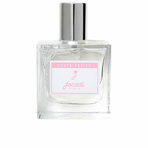 Acqua di Colonia per Bambini Jacadi Paris TOUTE PETITE 50 ml