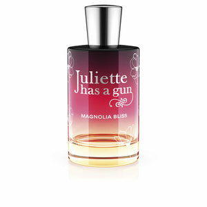 Profumo Donna Juliette Has A Gun Magnolia Bliss EDP 100 ml