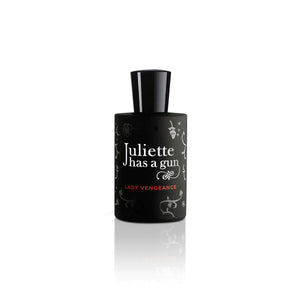 Profumo Donna Juliette Has A Gun EDP