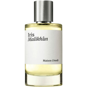 Profumo Unisex Maison Crivelli Iris Malikhân
