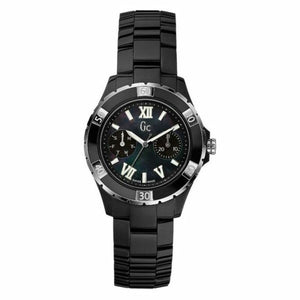 Orologio Donna Guess X79002G2S (Ø 38 mm)