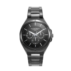 Orologio Uomo Viceroy 41143-57